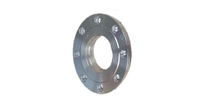 什么是对焊环松套法兰？