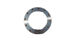 浚德机械|松套法兰的简述