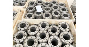 松套法兰有哪些使用禁忌，你都知道吗？